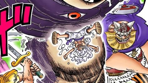 read one piece 1111|one piece 1111 release date.